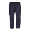 Craghoppers Mens Expert Kiwi Tailored Trousers