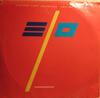 7-дюймовая пластинка ЭЛЕКТРИЧЕСКИЙ ОРКЕСТР СВЕТА Calling America ZS405766PROMO CBS Associated 1986 США Танцевальная Электроника Б/у