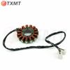 Magneto Stator Coil for Kawasaki GTR1400 ZG1400 (2008-2017)