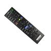 Новый RM-ADP090 для AV-системы SONY, пульт дистанционного управления HBD-E2100 DBD-E3100 BDV-E4100 BVD-E6100