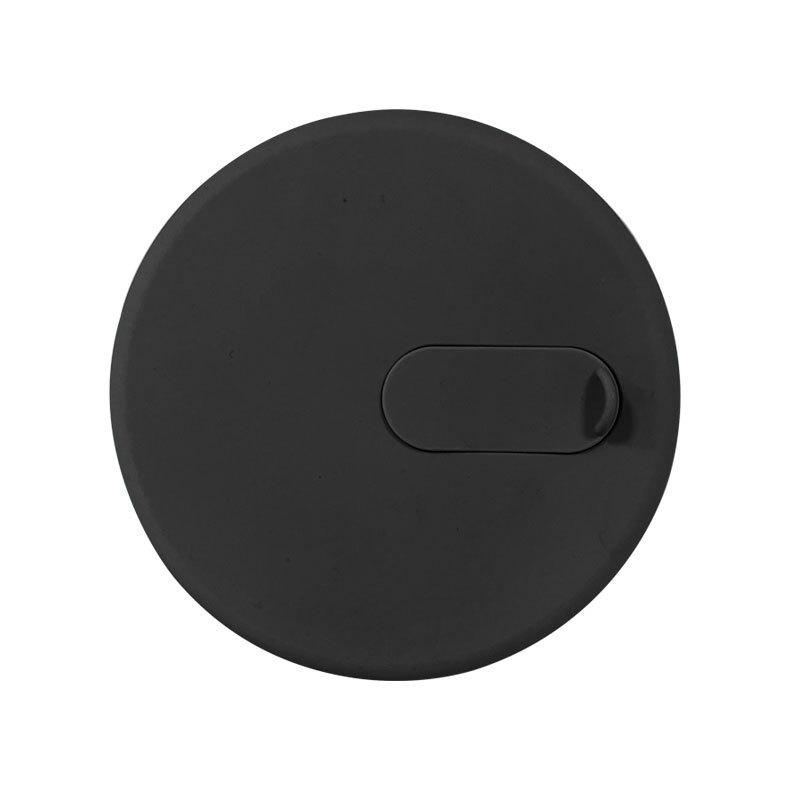 For Stanley Lid Sealed Cup Lid For Tumbler Lid Dustproof Cup Cover For Home Outdoor Office