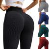 Womens Stretch Yoga Leggings Fitness Running Gym Sports Full Length Active Pants