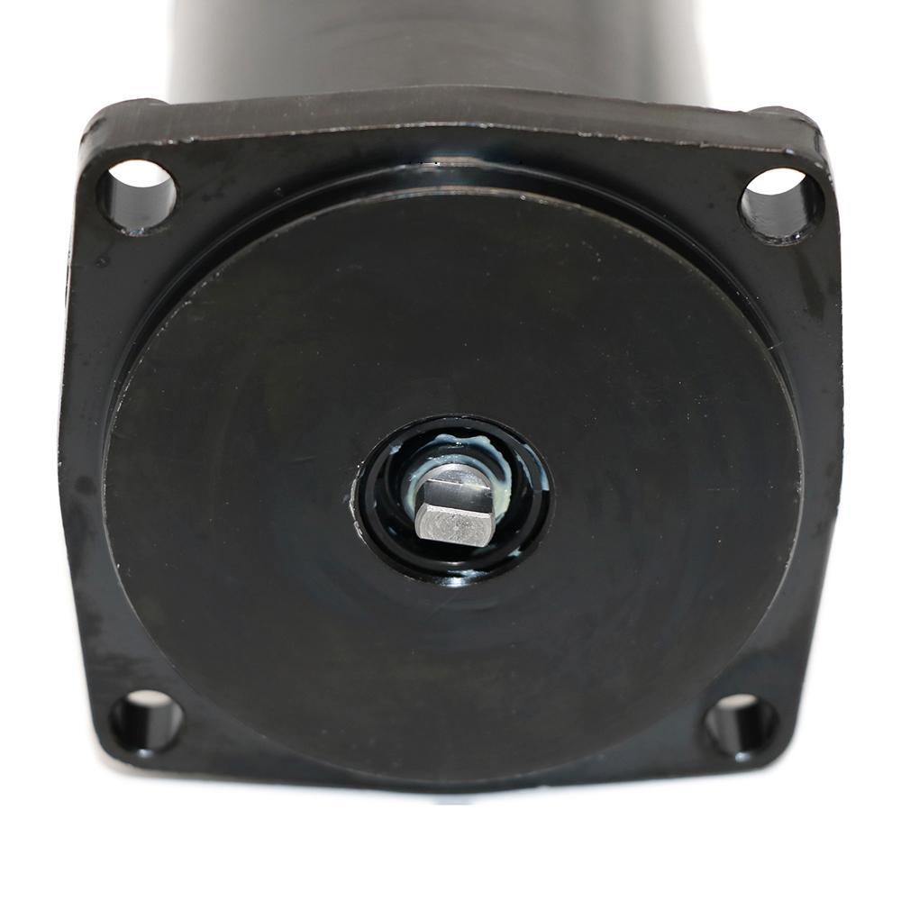 36120-ZV5-822 Двигатель наклона для подвесного двигателя HONDA SUZUKI 38100-87J10 OMC 5032670 40 50HP 4-тактный лодочный двигатель Lester 10861