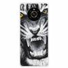For Honor Magic4 Lite Cases Magic4 Pro Marble Soft TPU Silicone Transparent Back Covers for Honor Magic 4 Pro Cover Magic4 Shell