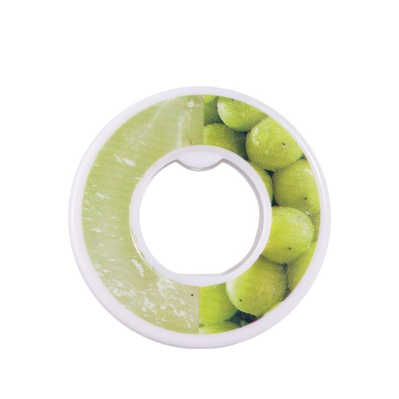 Креативная чашка с ярким вкусом Портативная спортивная чашка с соломинкой для улицы с откидной крышкой Вместимость 650 мл Фиолетовая/синяя/черная/розовая