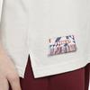 New Nike Women's NSW Sportswear Collection Tee White FQ0366-030