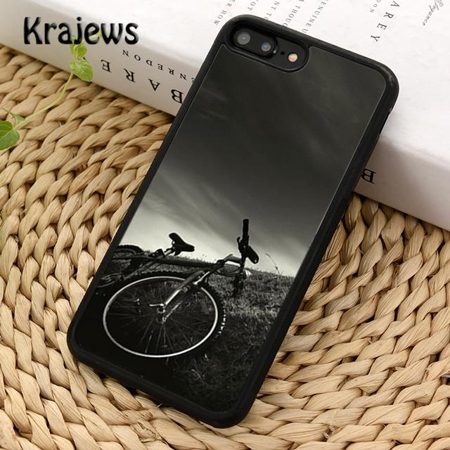 Сердцебиение ВЕЛОСИПЕД ВЕЛОСПОРТ Спорт Для iPhone 17 Air 16 Чехол для телефона Cover 15 14 plus 12 13 pro max coque Оболочка Fundas