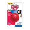 Ball Pet Toy S
