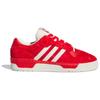Adidas Rivalry Low Scarlet Мужские кроссовки Красный Better-Scarlet Ivory IF6249