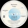 12-дюймовая пластинка BIG TYMERS - 10 Wayz UNIR203291 Universal Recor 2000 US Рэп и хип-хоп/R&B Б/У
