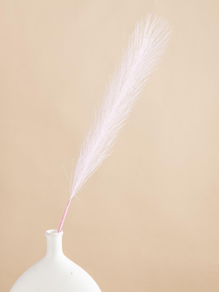 Пампасная трава тростник искусственное растение горячая распродажа дом улица сад свадьба букет невесты DIY подарочная коробка фестиваль скрапбукинг украшение