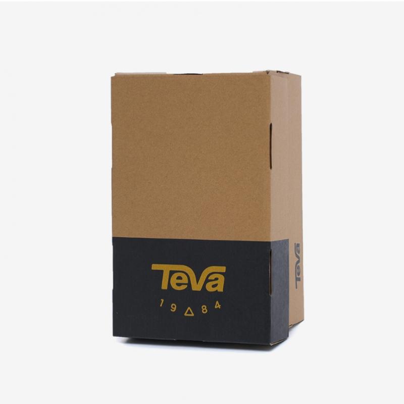 Teva Women S Water SandalS Original univerSal Stvf2613987 dSt