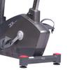 JUNXIA JX-S1001 Commercial Upright Exercise Bike