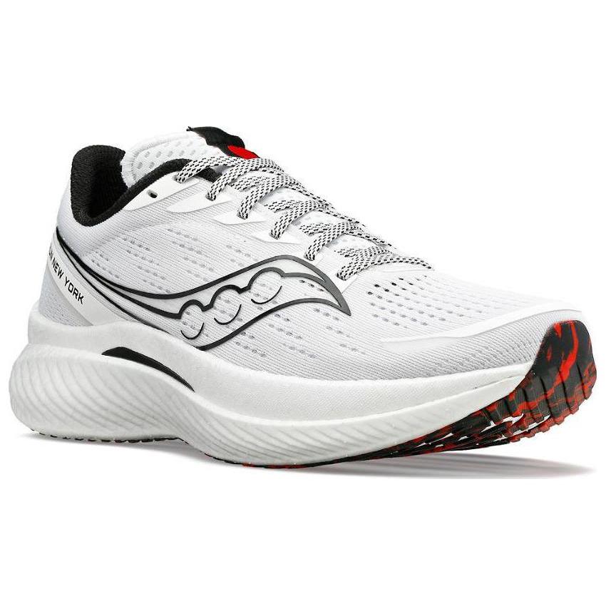 SAUCONY Endorphin Speed 3 'Run NYC' S20756-77(M)