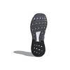 adidas Женские Duramo 9 'Черный' Женские F35281