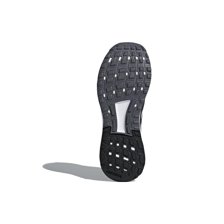 adidas Женские Duramo 9 'Черный' Женские F35281