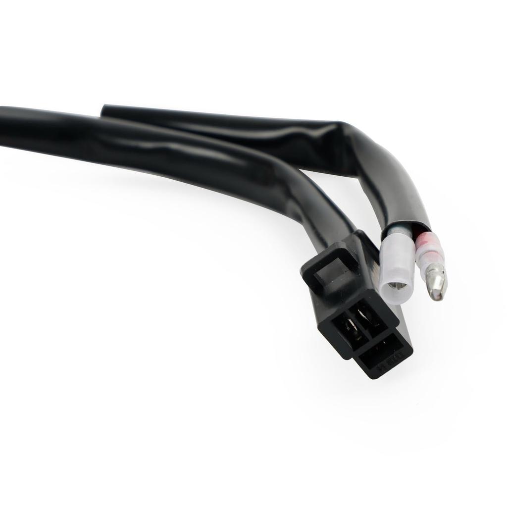 Регулятор Bruce&Shark, применимый регулятор напряжения, выпрямитель, внешний регулятор для Honda FTR223StreetFlatTracker2000-2017