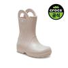 [Обувь Crocs] Официальные детские сапоги Crocs Handle It Rain Boot Qua 25skbt211052 