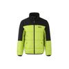 Puffer Jacket Men's Neon Green 50497559-327