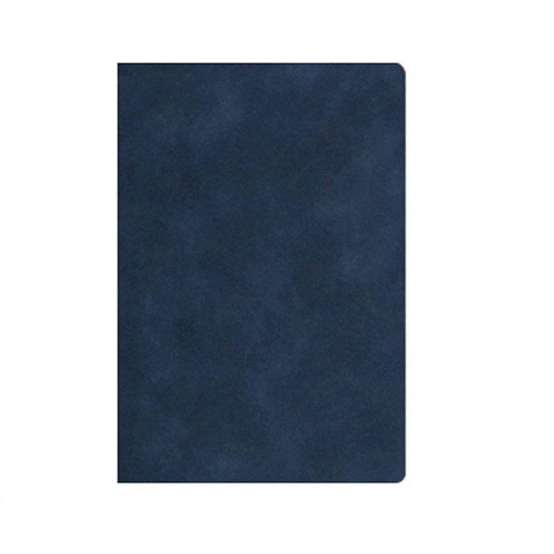 A5 A6 Sheepin Notebook Leather Office Journal Diary notepad Stationery Student Class lined NoteBook 160pages/240pages