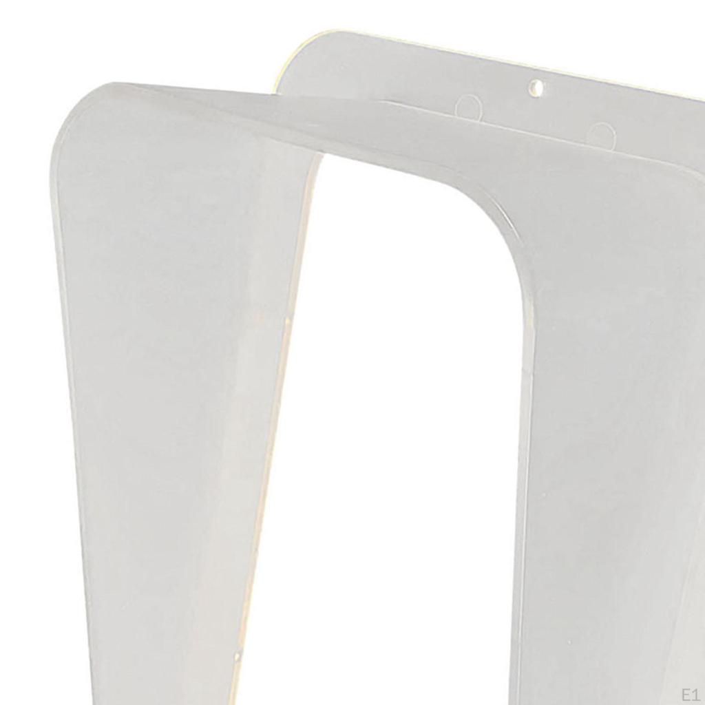 Крышка дверного звонка, клавиатура, защита от дождя, защита от дождя, водонепроницаемый защитный экран для