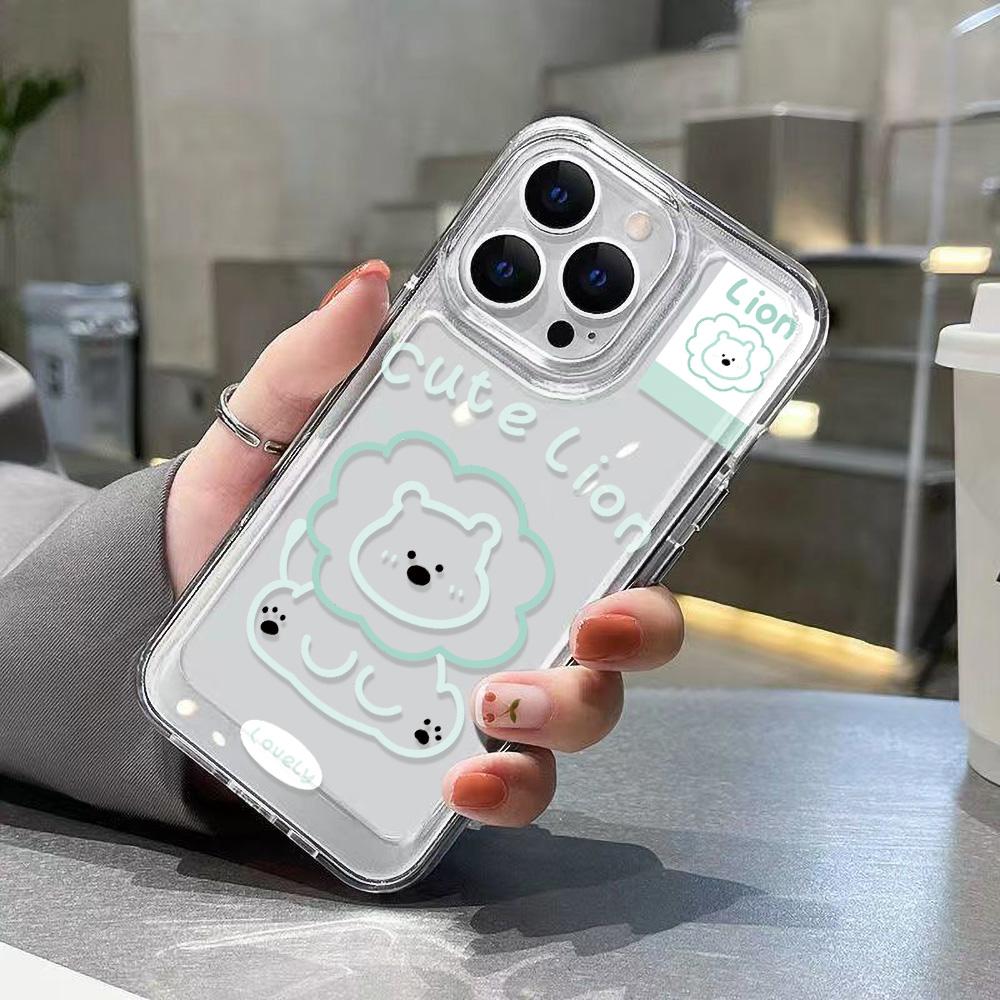 Усиленный противоударный чехол Space Case для iPhone 11 12 13 14 15 16 iPhone 14 15 16 Pro Max Samsung A16 A35 A36 A54 A55 S25 Xiaomi 11T