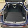 Автомобильные коврики TPE для заднего багажника Tesla Model 3 Y 2024, водонепроницаемые коврики для багажника, грязевые чехлы для багажника, защитные накладки на пол, аксессуары