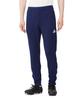 Adidas Entrada 22 Training Team Navy Blue Size Men's Pants, II006, (HC0333), J/M