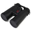 Binoculars 10x Large for Live for Watching for Bird with Soft Case MIZAR-TEC Magnification, Aperture, Bright, Performances, Sports, Watching, Black,