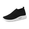 Dark Round Nose Sneakers Luxury Woven Mens White Boots Black Male Tennis Shoes Sport Universal Brand Unique Tenis Newest