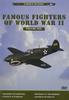 DVD MOVIE - Famous Fighters of Wwii 1 Columbia River  US Movies & DVD Used