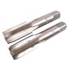 HSS M16 X 1mm Taper & Plug Tap & M16 X 1mm Die Metric Thread Right Hand