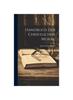 Книга Handbuch Der Christlichen Moral.