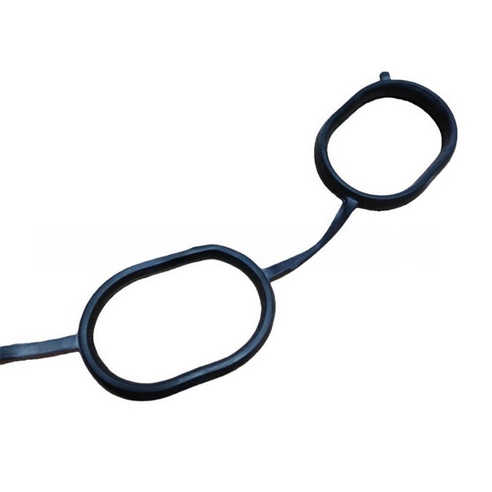 Intake Manifold Gasket for Hyundai Kia Accent i30 Elantra 28411-2B500