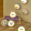 Line Friends BABY Sensor Mood Light