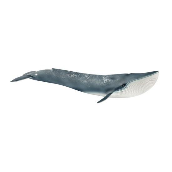 Schleich Blue Whale SL14806, 1 Piece, Popular Toys In Korea