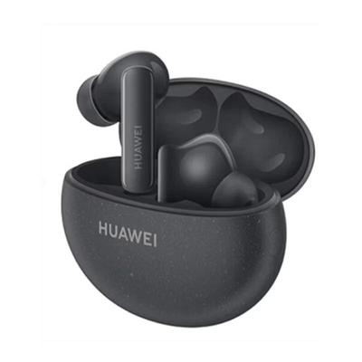 Huawei Беспроводные наушники-вкладыши FreeBuds 5i с шумоподавлением