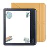 Kobo Libra Color Sleep Cover Set Color Compatible Writing Function Tablet Eink 7 Inch Reader 32 GB Waterproof IPX8 Touch Screen ComfortLight PRO