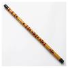 Bamboo Shinobue Horizontal Wind For Festivals and Musical Costume School Cultural Can Only Be Used As a Photo Prop Flute, Flute, Instrument, Flute,