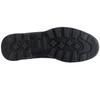 MAGNUM Cedari Mid - Мужские ботинки для отдыха и работы, черные 18972 ORIGINAL Boots