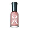 Sally Hansen Xtreme Wear Camelot