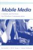 Книга Mobile Media : Content and Services for Wireless Communications