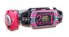 BANDAI Kamen Rider Transformation Belt DX Neo Decay Driver Mobile Touch 21 Zi-O &