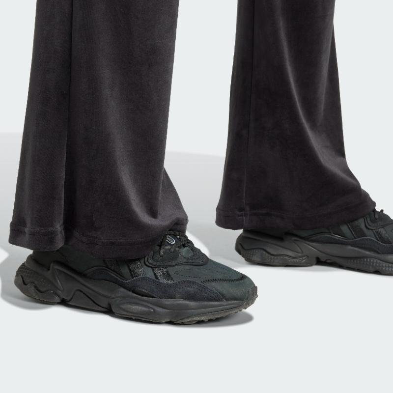 Adidas Блестящие вспышки