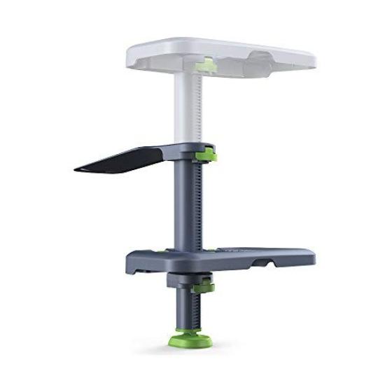 KneeGuardKids3 Child Seat Footrest Junior Seat Footrest Knee Protection Knee Guard Kids 3