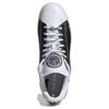 Adidas Кроссовки Stan Smith Cs 'Black White' IF1588