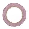 Waterproof Anti Slip Tape Abrasive Stair Grip Tape Durable Non-Slip Tape  Scooter Deck Traction