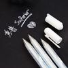 Drawing Highlight Reviser Signature Pen School Office Stationery Sketching Pen Art Marker