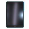 4.4"-16" Erasable LCD Drawing & Writing Board