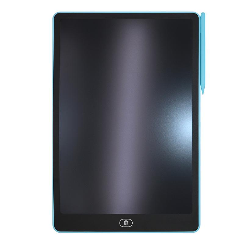 4.4"-16" Erasable LCD Drawing & Writing Board